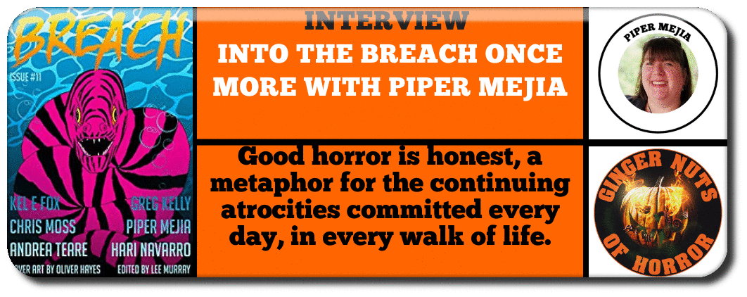 interview-into-the-breach-once-more-with-piper-mejia_orig