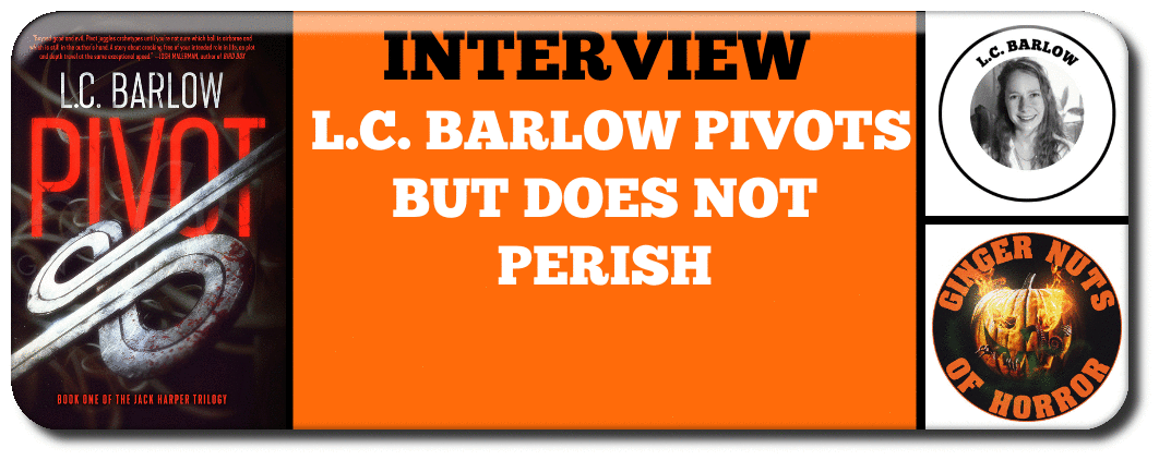 interview-l-c-barlow-pivots-but-does-not-perish_orig