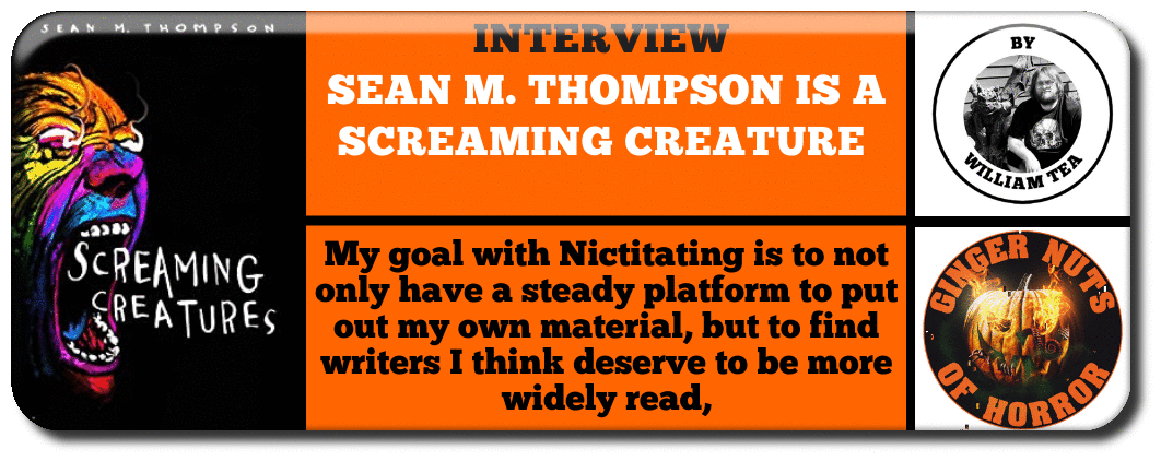 interview-sean-m-thompson-is-a-screaming-creature_orig
