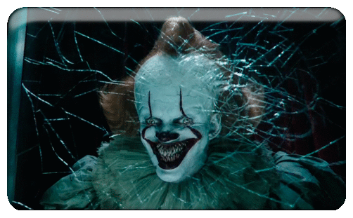 IT CHAPTER 2 PIC 2 