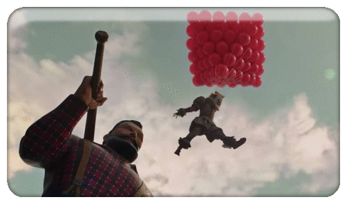 IT CHAPTER 2 RESPONSE PIC 3