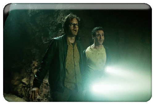IT CHAPTER 2 RESPONSE PIC 4
