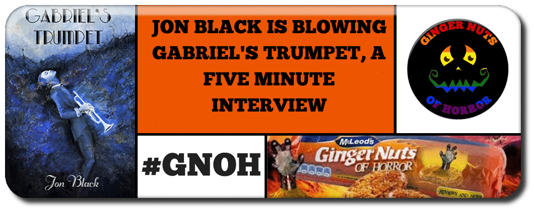 jon-black-is-blowing-gabriel-s-trumpet-a-five-minute-interview_orig