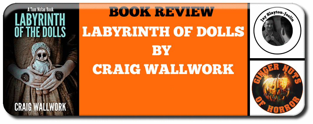 labyrinth-of-dolls-by-craig-wallwork_orig