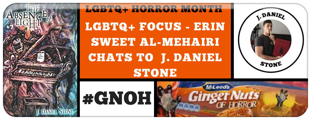 lgbtq-focus-erin-sweet-al-mehairi-chats-to-j-daniel-stone_orig Picture