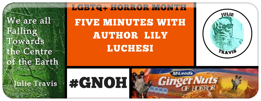 lgbtq-focus-five-minutes-with-horror-author-julie-travis_orig