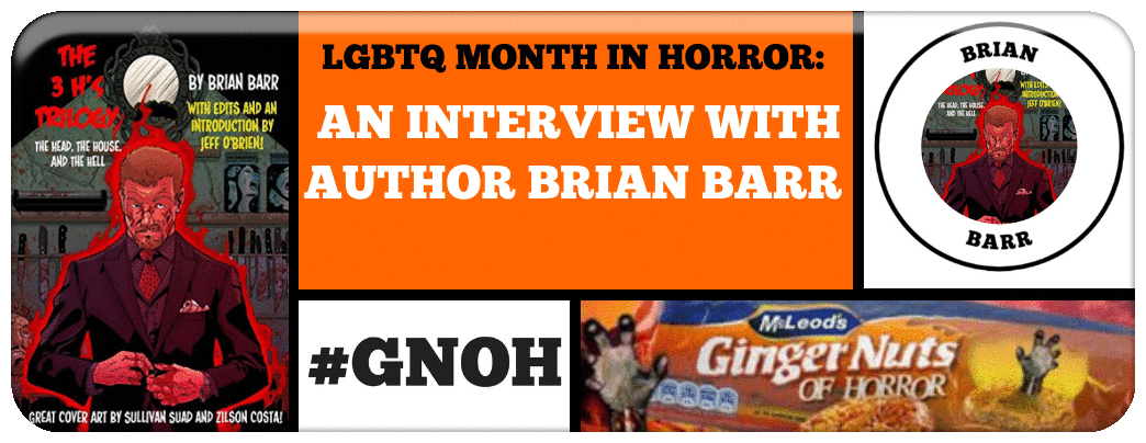 lgbtq-horror-month-an-interview-with-author-brian-barr_orig Picture