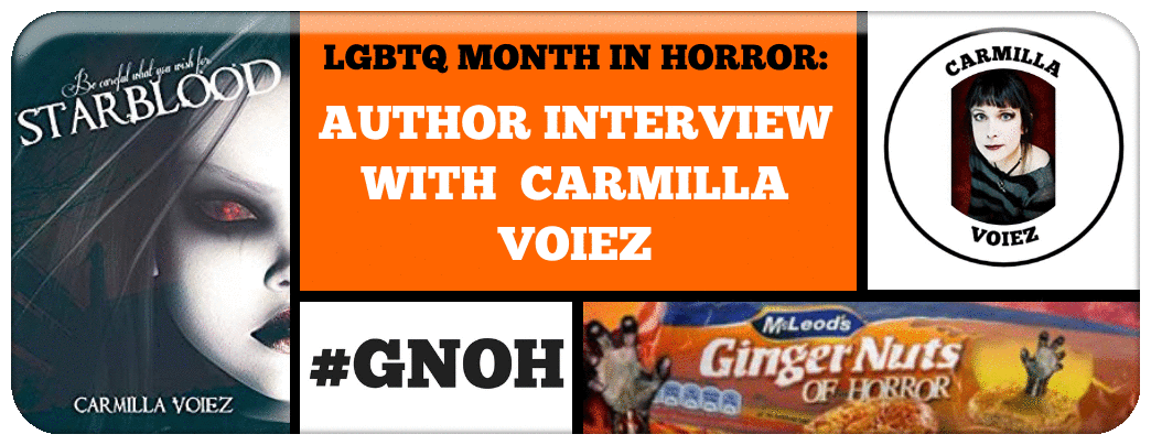 lgbtq-horror-month-author-interview-with-carmilla-voiez_orig Picture