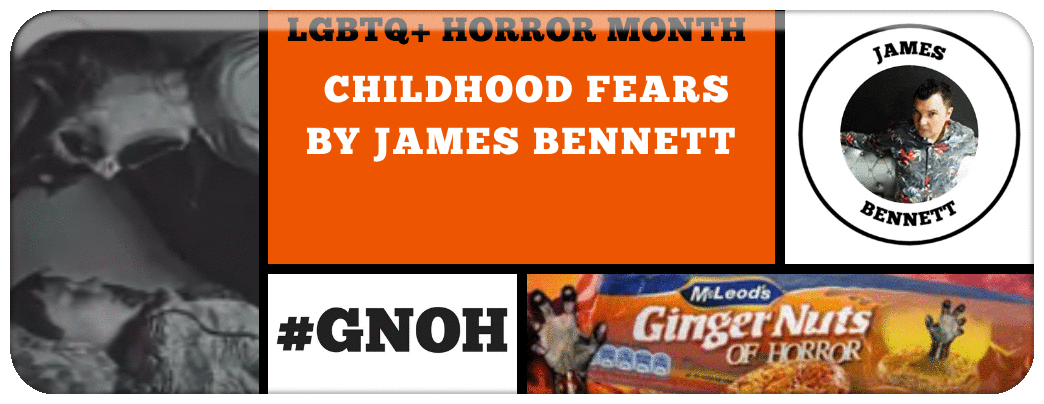 lgbtq-horror-month-childhood-fears-by-james-bennett_orig Picture