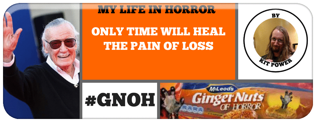 my-life-in-horror-only-time-will-heal-the-pain-of-loss_orig Picture