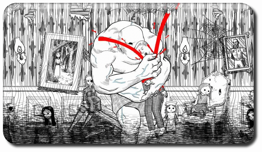 neverending_nightmares.png Picture