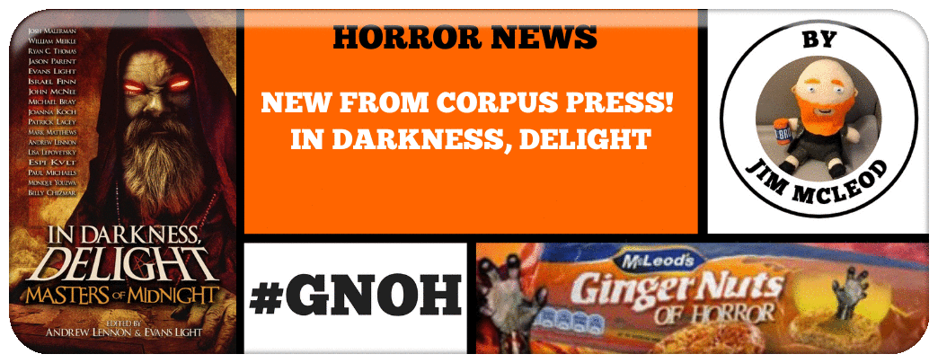 new-from-corpus-press-in-darkness-delight_orig