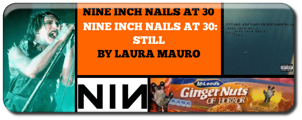 nine-inch-nails-at-30-still-by-laura-mauro_orig