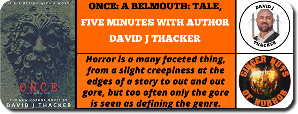 once-a-belmouth-tale-five-minutes-with-author-david-j-thacker_orig