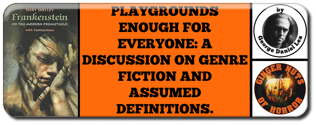 playgrounds-enough-for-everyone-a-discussion-on-genre-fiction-and-assumed-definitions_orig