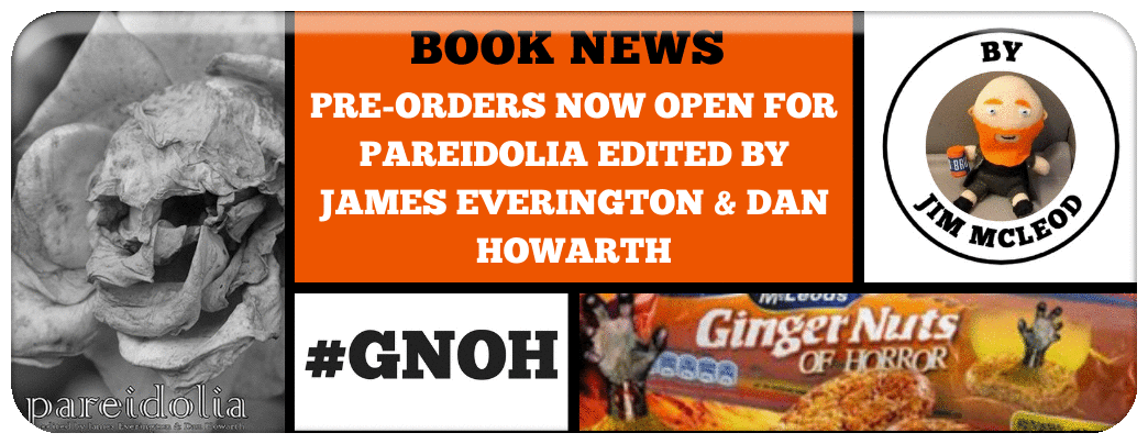 pre-orders-now-open-for-pareidolia-edited-by-james-everington-dan-howarth_orig