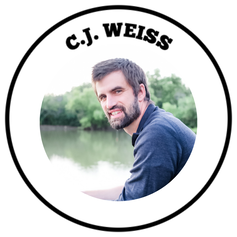 C.J. WEISS