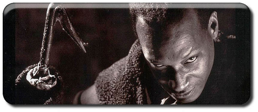 Candyman-TONY-Todd.jpg