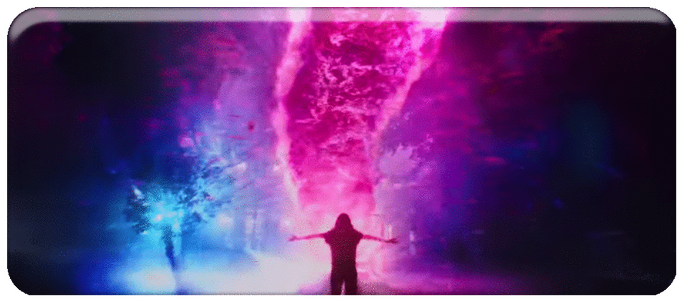 COLOUR OUT OF SPACE 3