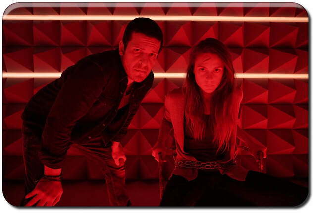 FILM REVIEW- CONTROL image 2