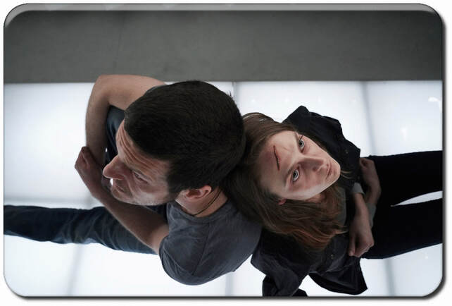 FILM REVIEW- CONTROL image 3