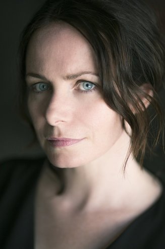 CLARE CALBRAITH