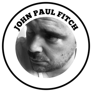 JOHN PAUL FITCH