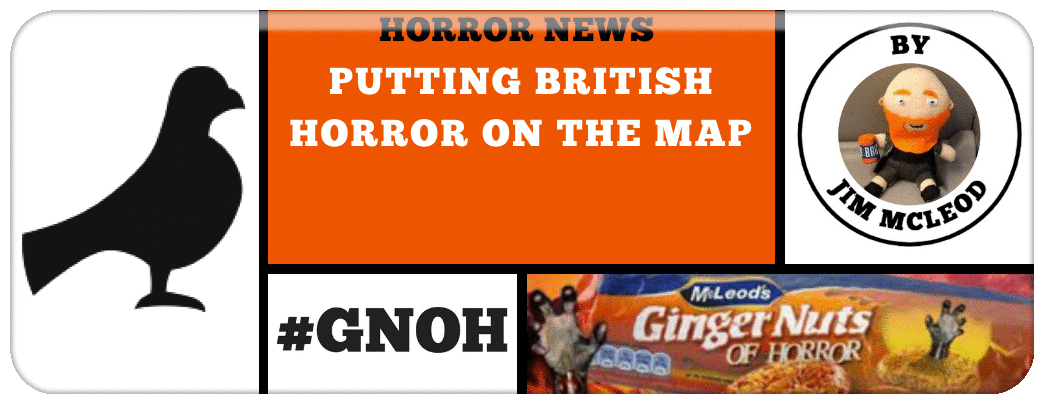 putting-british-horror-on-the-map_1_orig Picture