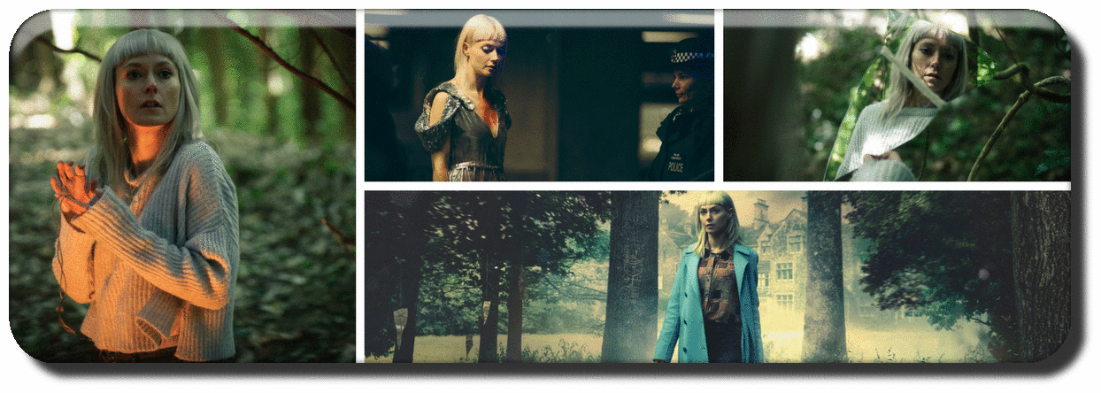 requiem bbc supernatural drama 