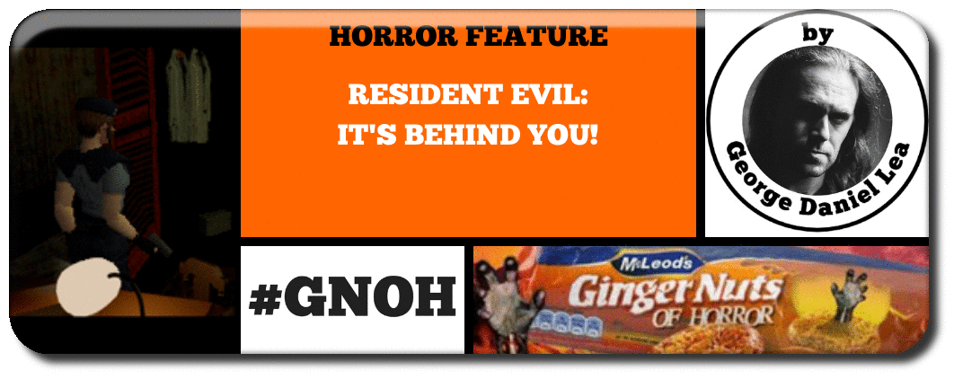 resident-evil-it-s-behind-you_orig Picture