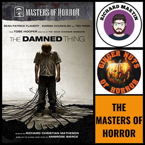richard-martin-revisits-the-masters-of-horror-the-damned-thing-directed-by-tobe-hooper (1)