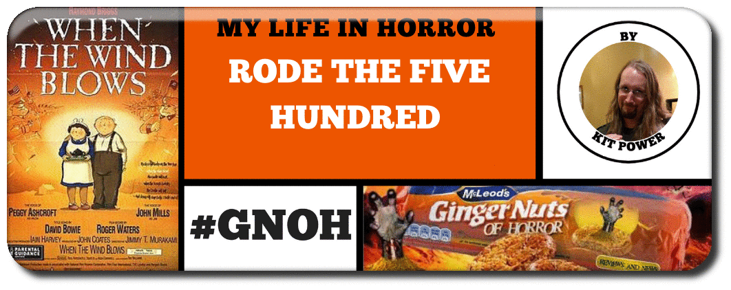 rode-the-five-hundred-my-life-in-horror-by-kit-power_orig