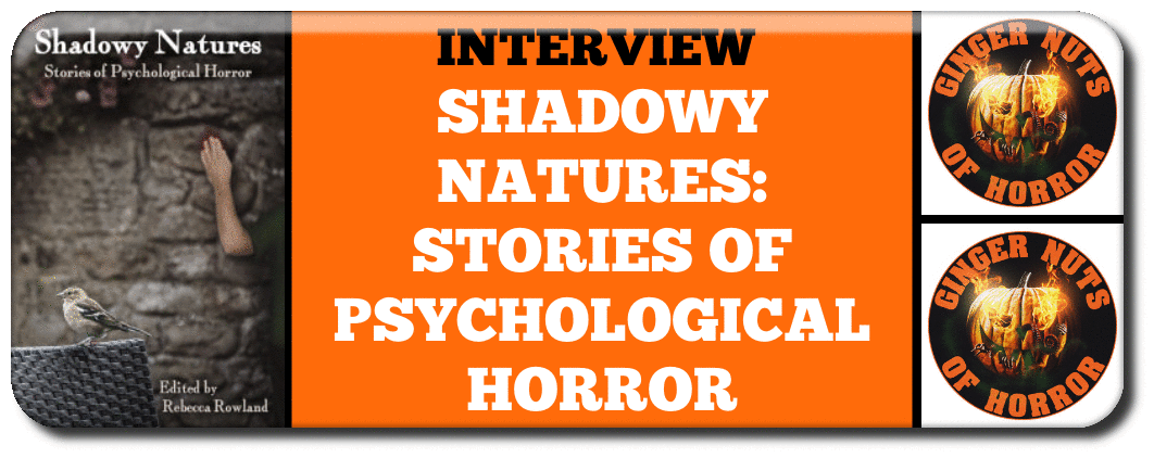 shadowy-natures-stories-of-psychological-horror-the-authors_orig