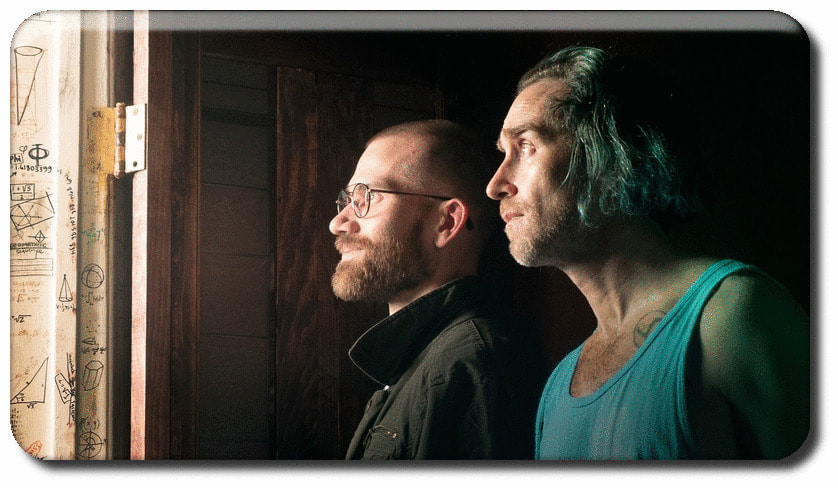 Something In The Dirt interview 1.jpg