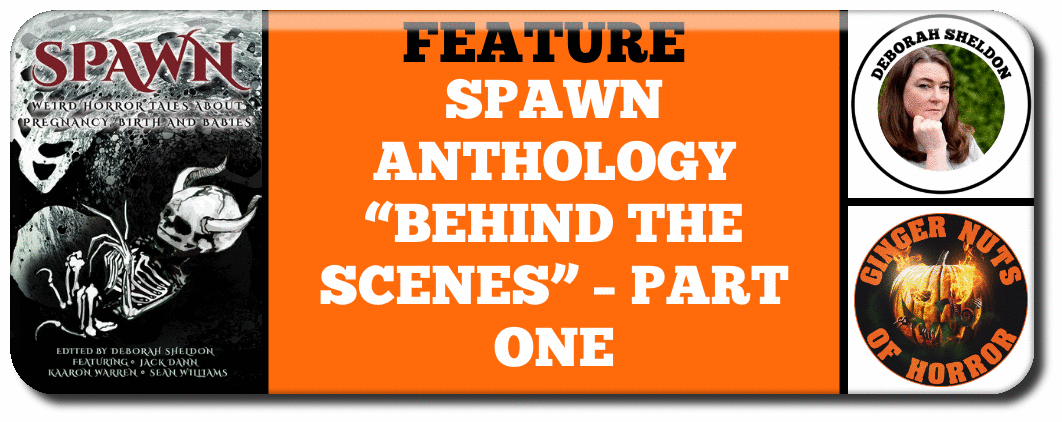 spawn-anthology-behind-the-scenes-part-one_orig