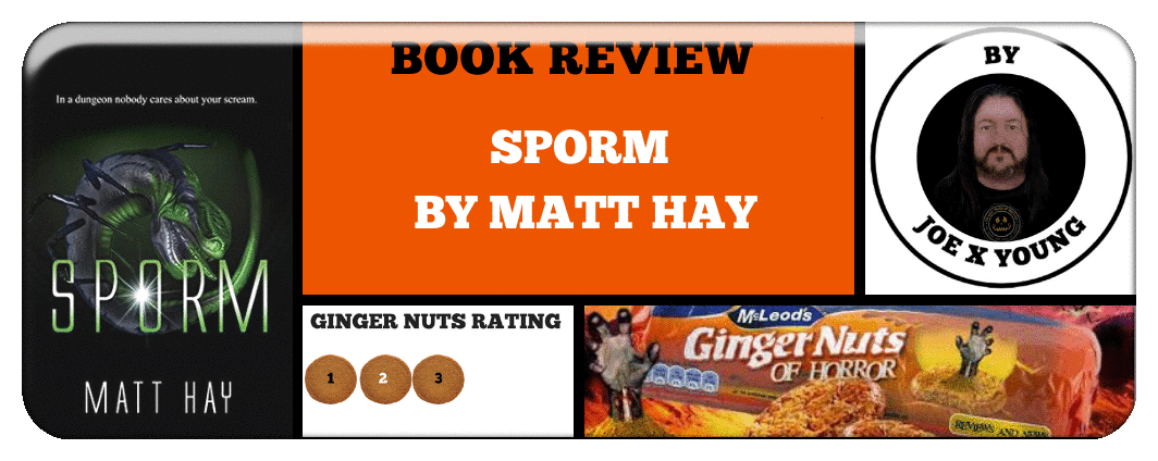 sporm-by-matt-hay-book-review_1_orig