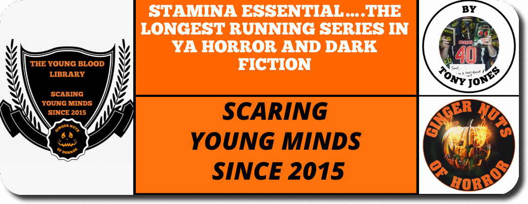 stamina-essential-the-longest-running-series-in-ya-horror-and-dark-fiction_orig