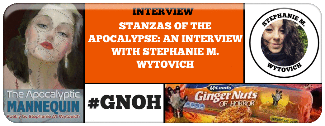 stanzas-of-the-apocalypse-an-interview-with-stephanie-m-wytovich_orig