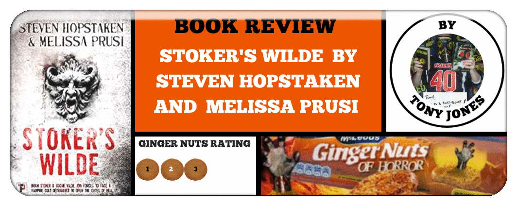stoker-s-wilde-by-steven-hopstaken-and-melissa-prusi-book-review_orig