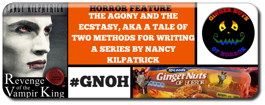the-agony-and-the-ecstasy-aka-a-tale-of-two-methods-for-writing-a-series-by-nancy-kilpatrick_orig