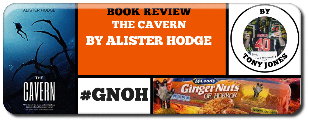 the-cavern-by-alister-hodge-book-review_orig