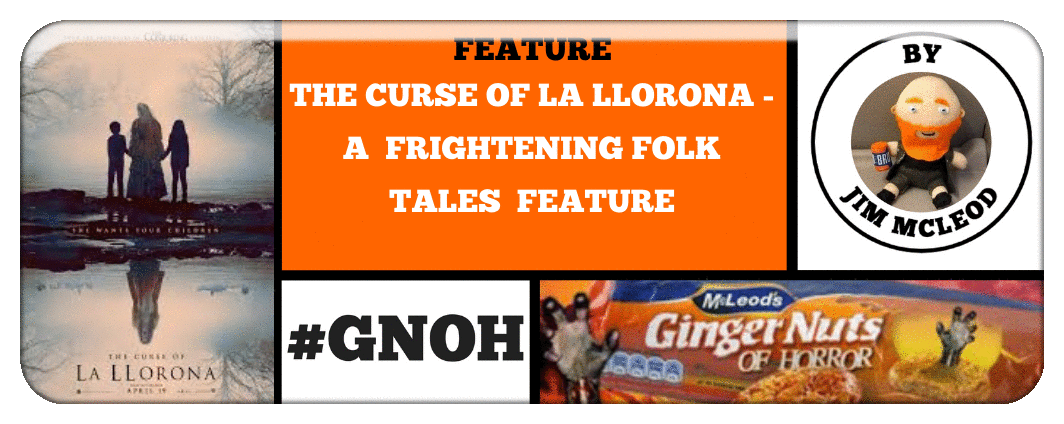 the-curse-of-la-llorona_1_orig