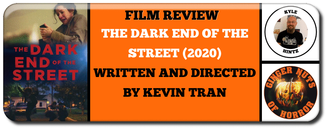 the-dark-end-of-the-street-2020-written-and-directed-by-kevin-tran_orig
