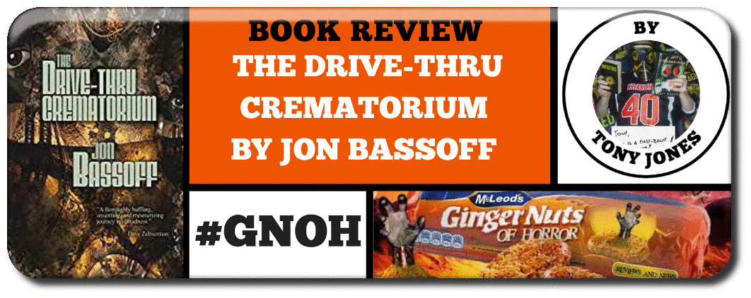 the-drive-thru-crematorium-by-jon-bassoff-book-review_orig