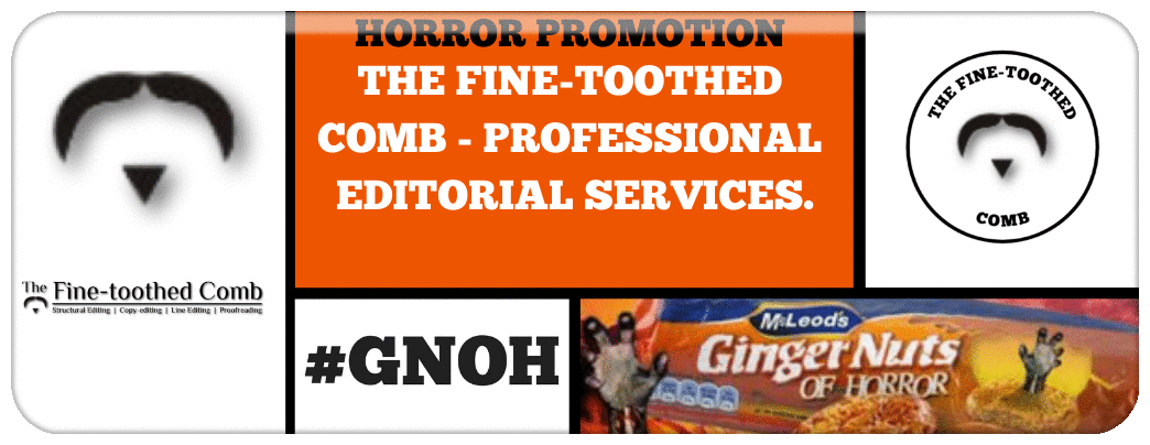the-fine-toothed-comb-professional-editorial-services_orig