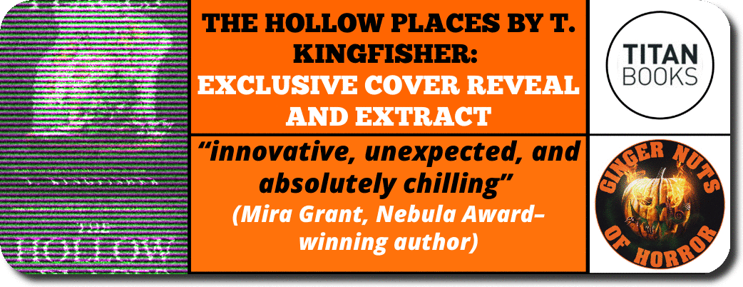 the-hollow-places-by-t-kingfisher-exclusive-cover-reveal-and-extract_orig.png