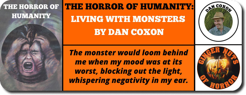 the-horror-of-humanity-living-with-monsters-by-dan-coxon-b_orig