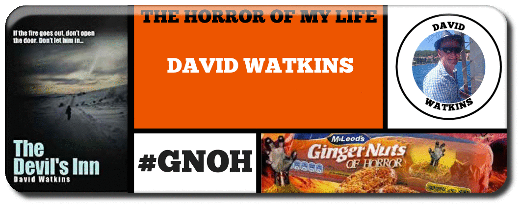 https://gingernutsofhorror.com/features/the-horror-of-my-life-by-david-watkins