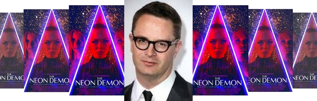the neon demon interview 