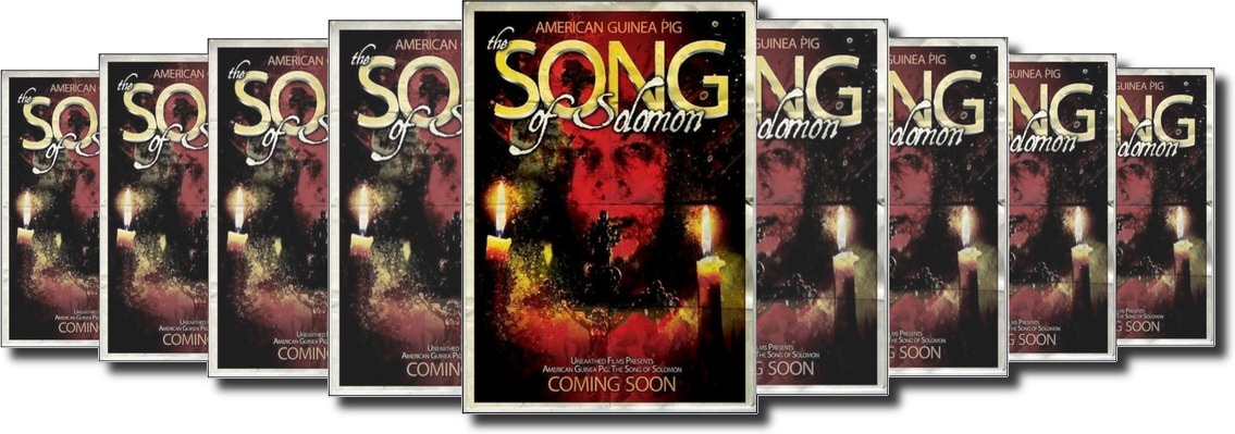 the-song-of-solomon-poster